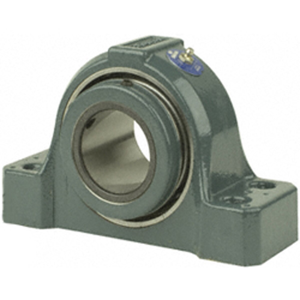 Image Product Details